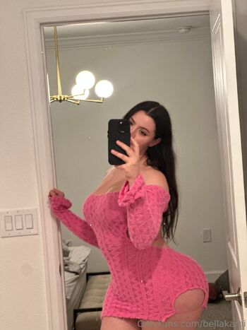 jakara ur hentai GF / jakarakami / jakarabellissima / jakarabella / berserkerbella nude photo #14