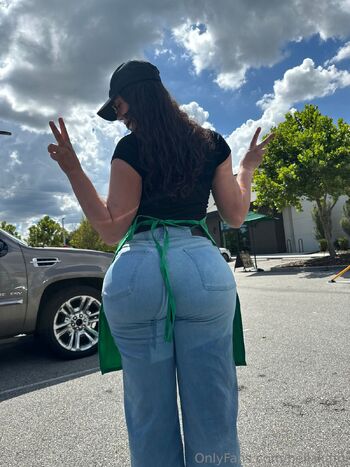 jakara ur hentai GF / jakarakami / jakarabellissima / jakarabella / berserkerbella nude photo #21