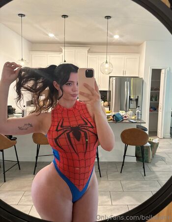 jakara ur hentai GF / jakarakami / jakarabellissima / jakarabella / berserkerbella nude photo #22