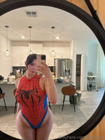 jakara ur hentai GF / jakarakami / jakarabellissima / jakarabella / berserkerbella nude photo #23