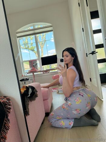 jakara ur hentai GF / jakarakami / jakarabellissima / jakarabella / berserkerbella nude photo #25