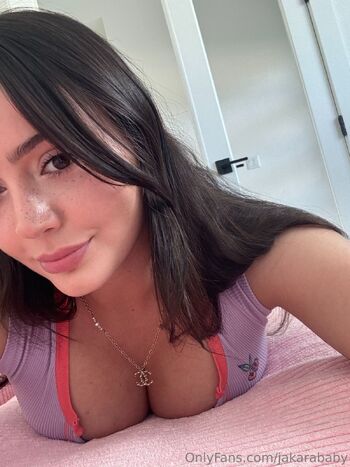 jakara ur hentai GF / jakarakami / jakarabellissima / jakarabella / berserkerbella nude photo #26