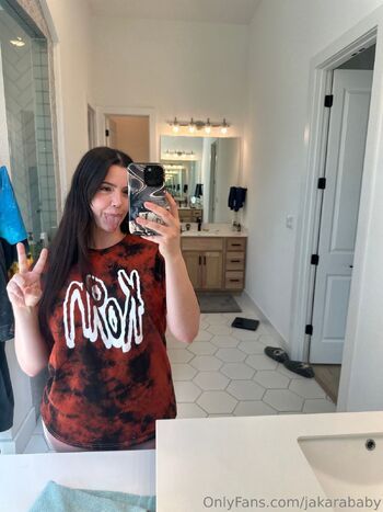 jakara ur hentai GF / jakarakami / jakarabellissima / jakarabella / berserkerbella nude photo #33