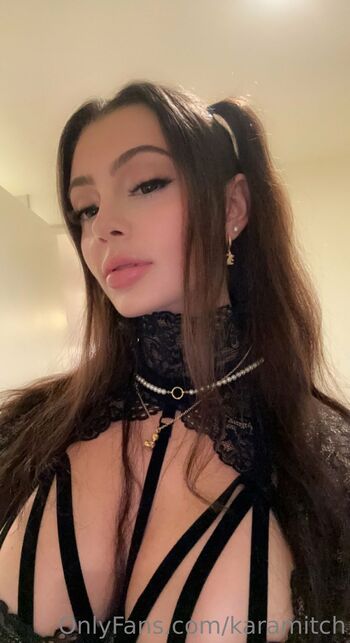 OnlyFans / jakarakamixo nude photo #6