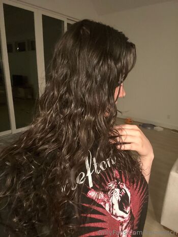 OnlyFans / jakarakamixo nude photo #11