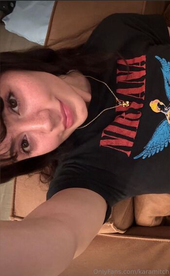OnlyFans / jakarakamixo nude photo #14
