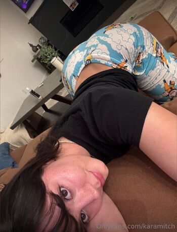 OnlyFans / jakarakamixo nude photo #17