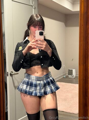 OnlyFans / jakarakamixo nude photo #25