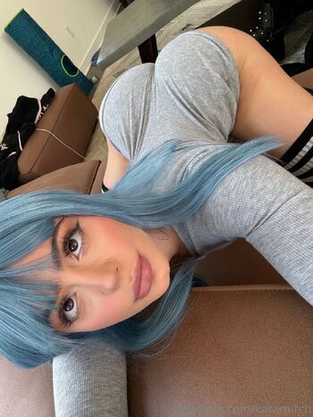 OnlyFans / jakarakamixo nude photo #35