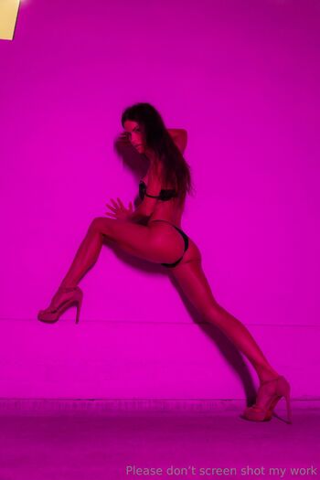 Jala Su / jalasue nude photo #20