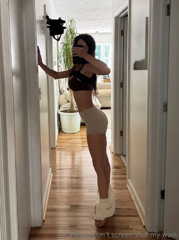 Jala Su / jalasue nude photo #22