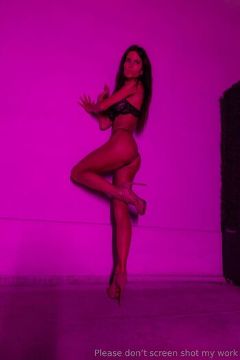 Jala Su / jalasue nude photo #31