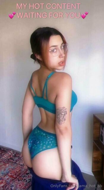 jama_hot_bb nude photo #23