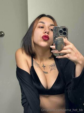 jama_hot_bb nude photo #24