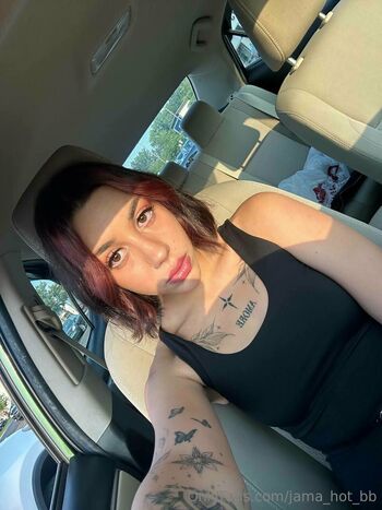 jama_hot_bb nude photo #31