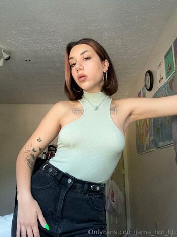 jama_hot_bb nude photo #36