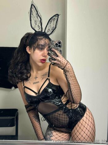 jama_hot_bb nude photo #37