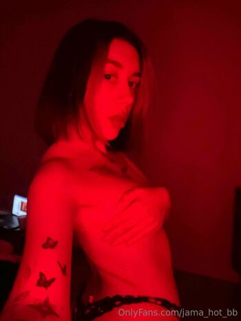 jama_hot_bb nude photo #39