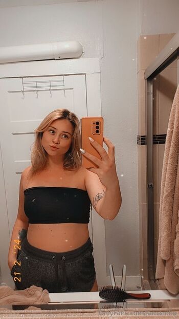 J / jamantha nude photo #2