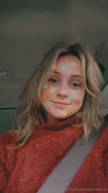 J / jamantha nude photo #3