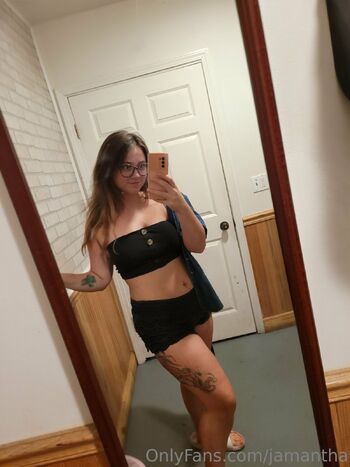 J / jamantha nude photo #7