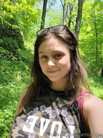 J / jamantha nude photo #13