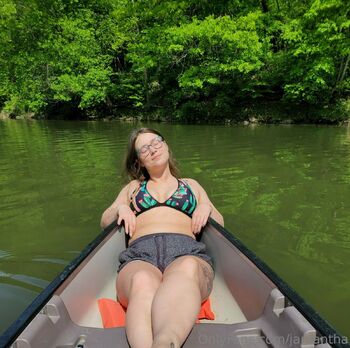 J / jamantha nude photo #15