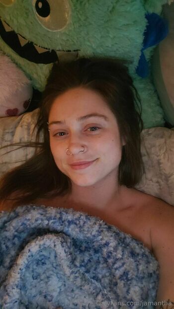 J / jamantha nude photo #24