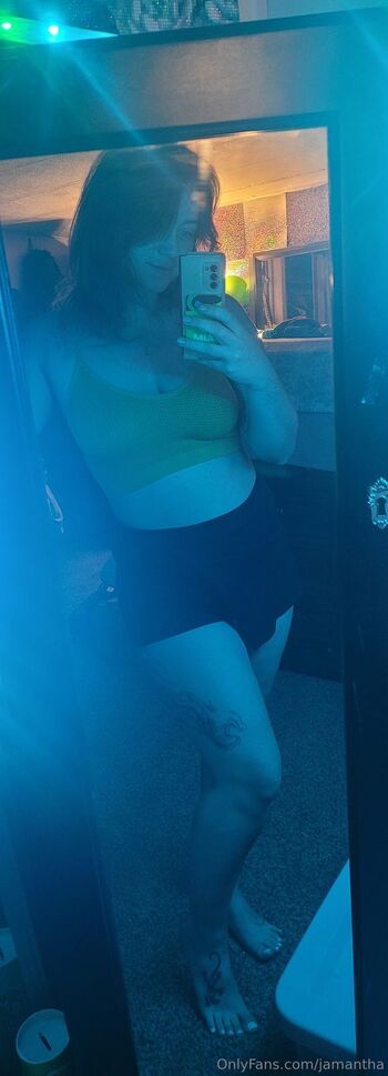 J / jamantha nude photo #26