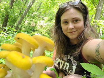 J / jamantha nude photo #32