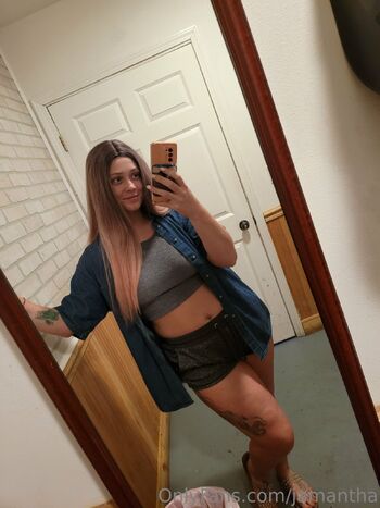 J / jamantha nude photo #34