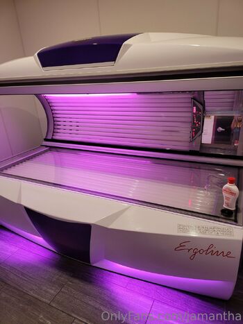 J / jamantha nude photo #36