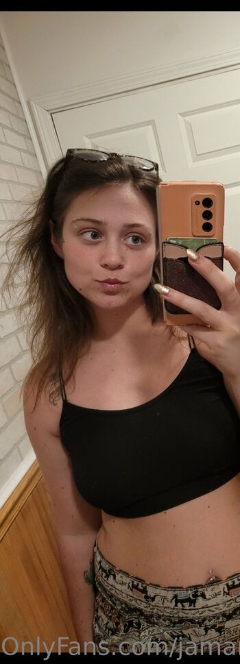 J / jamantha nude photo #37