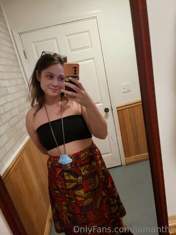 J / jamantha nude photo #38