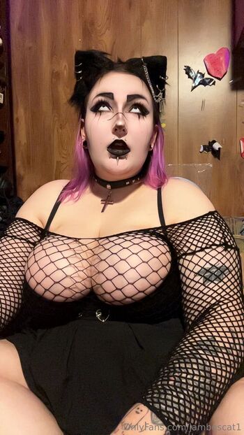 JambosCa / jamboscat1 / jamboscat nude photo #7