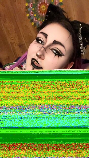 JambosCa / jamboscat1 / jamboscat nude photo #13