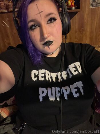 JambosCa / jamboscat1 / jamboscat nude photo #18