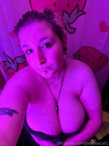 JambosCa / jamboscat1 / jamboscat nude photo #20