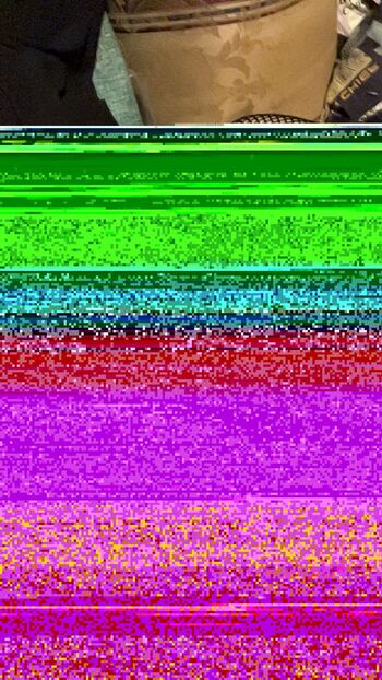 JambosCa / jamboscat1 / jamboscat nude photo #24