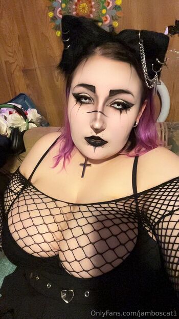 JambosCa / jamboscat1 / jamboscat nude photo #32