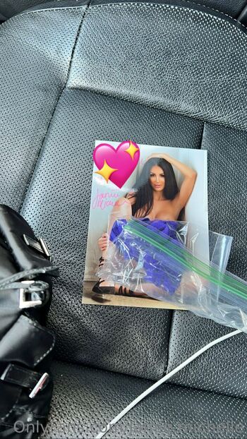 Jamie Michell / jamie.michelle / jamiie.michelle / jamiemichellexx / jamiiemichelle / jamiemichelletv nude photo #31