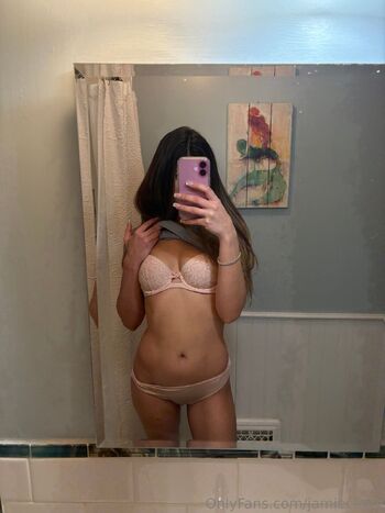 Jamie Clair / jamieclaire nude photo #18