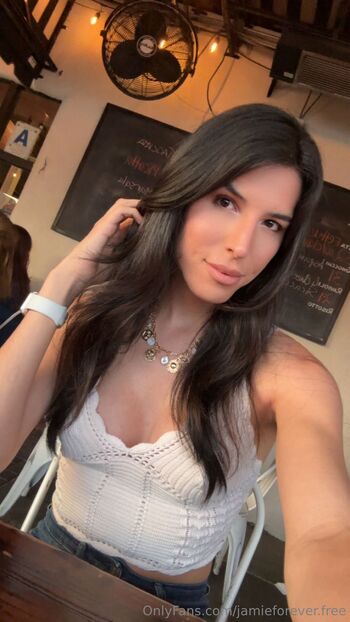 Jamie Forever (free / jamieforever.free / i.dreamofjamie / jamieforeverx nude photo #31