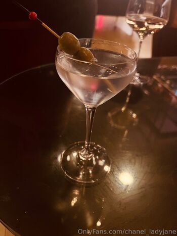 Jamie Le / jamielee_69 nude photo #14