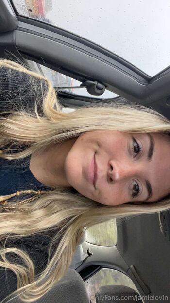 Jamie lyn / jamielovin / jamie_lynn_lovin nude photo #18