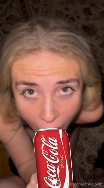 Jamie lyn / jamielovin / jamie_lynn_lovin nude photo #19