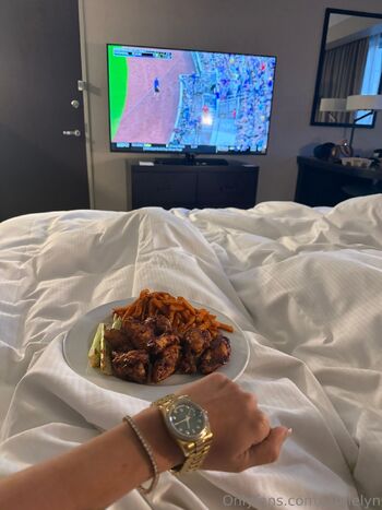 Jamie Lyn / jamielyn nude photo #47