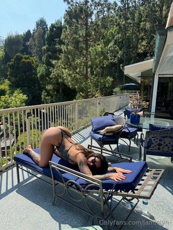 Jamie Lyn / jamielyn nude photo #49