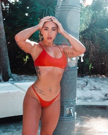 Jamie Lyn / jamielyn nude photo #55