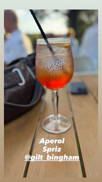 Jan Burton (Free / janburtonfree nude photo #24